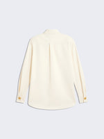 packshot2_CH00416110_107