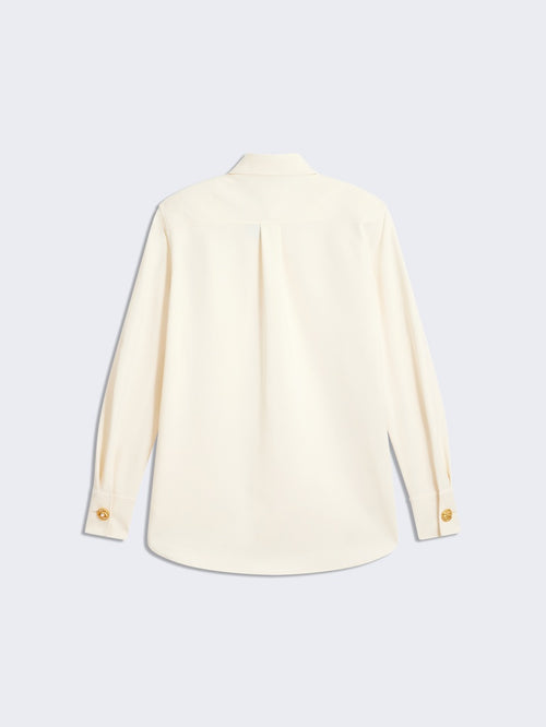 packshot2_CH00416110_107