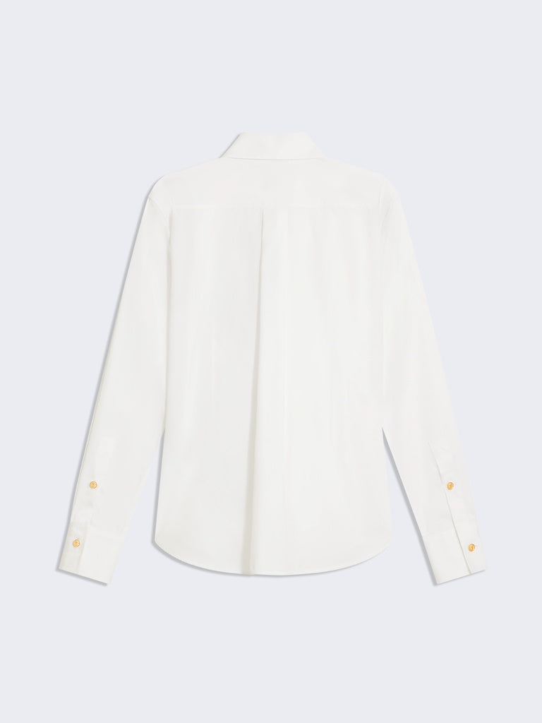 packshot2_CH00420420_100