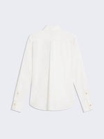 packshot2_CH00420420_100