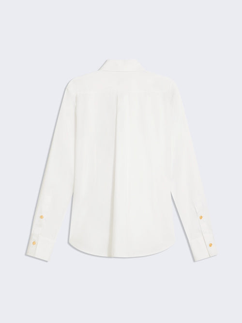 packshot2_CH00420420_100