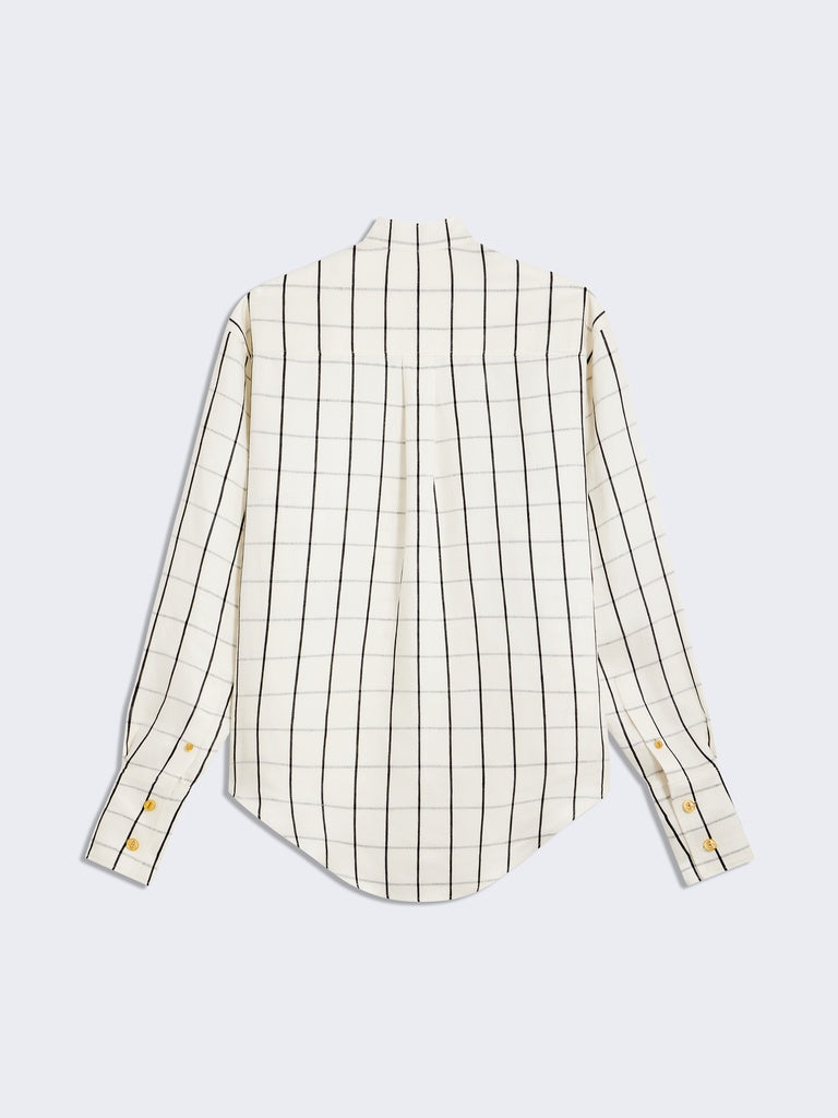 packshot2_CH00463502_100