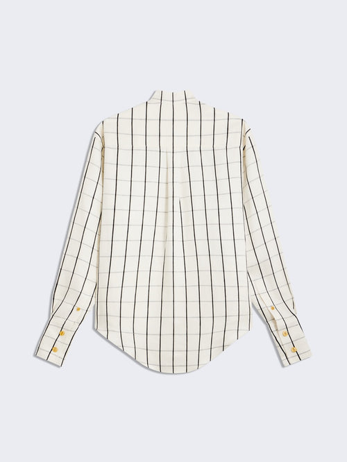 packshot2_CH00463502_100