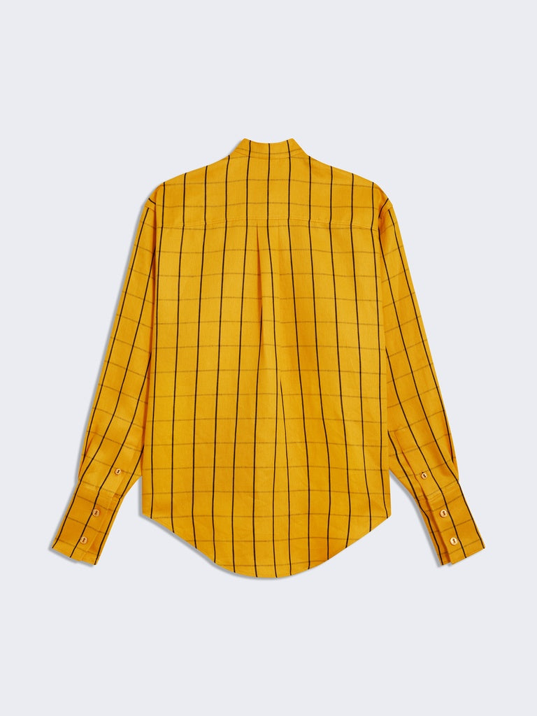 packshot2_CH00463502_200