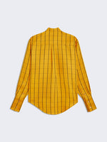 packshot2_CH00463502_200