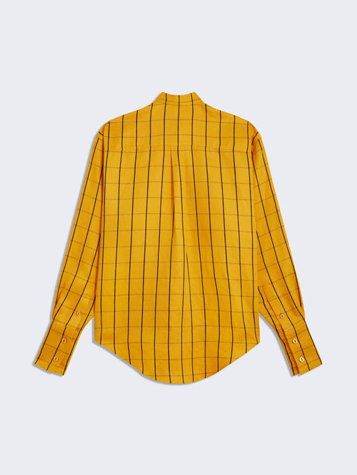 packshot2_CH00463502_200