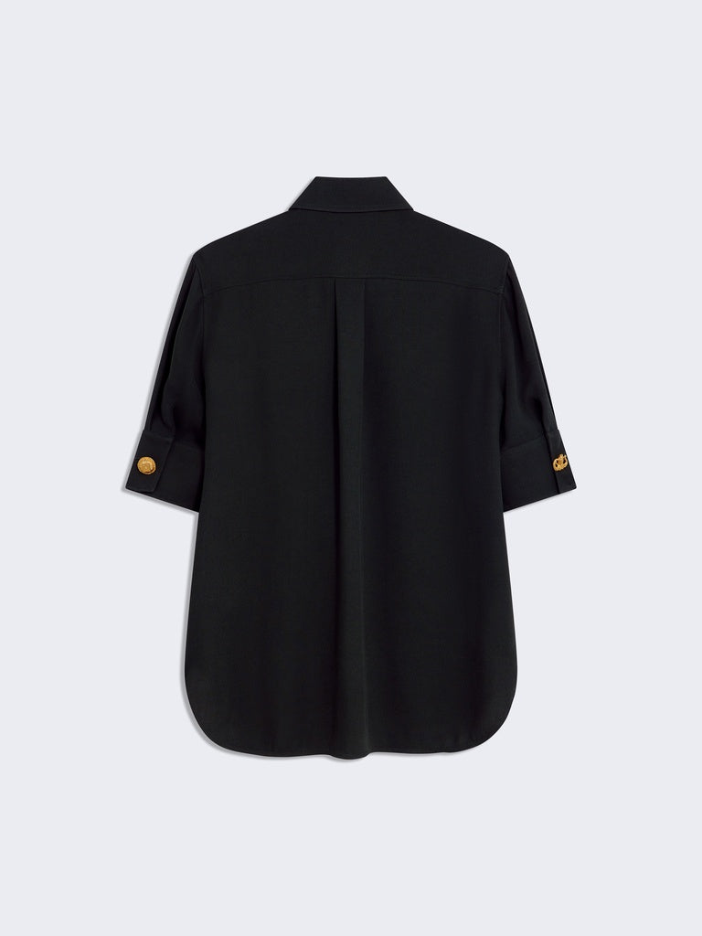 packshot2_CH00472460_600