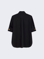 packshot2_CH00472460_600