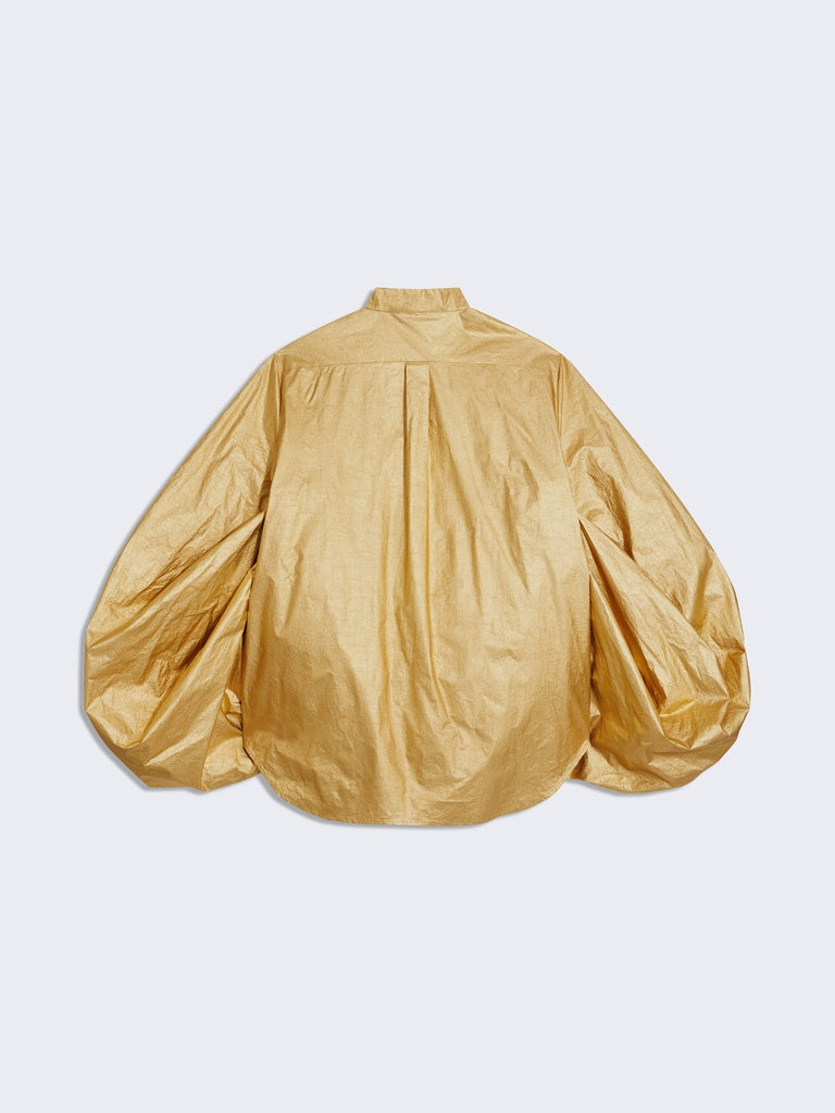 packshot2_CH00499026_001