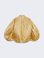 packshot2_CH00499026_001