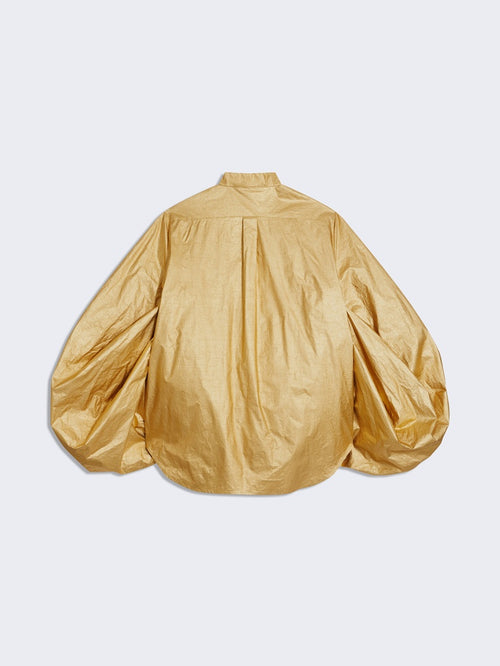 packshot2_CH00499026_001