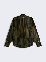 packshot2_CH00509300_600