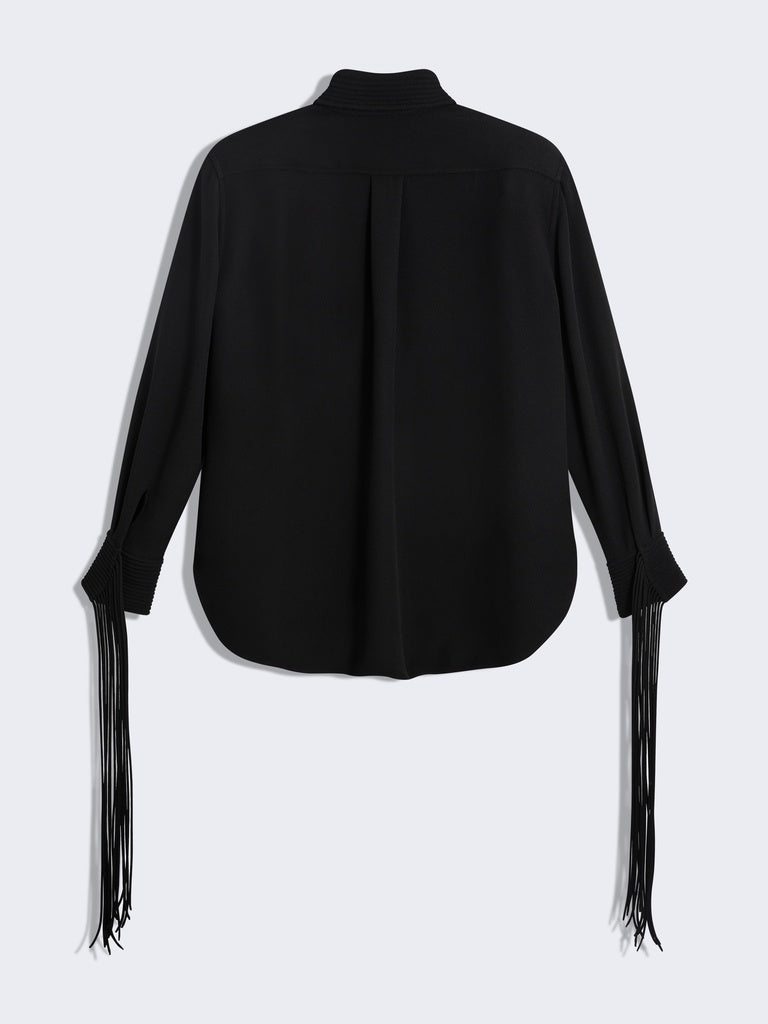 packshot2_CH00522824_999