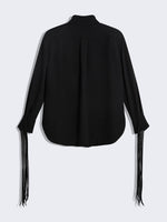 packshot2_CH00522824_999