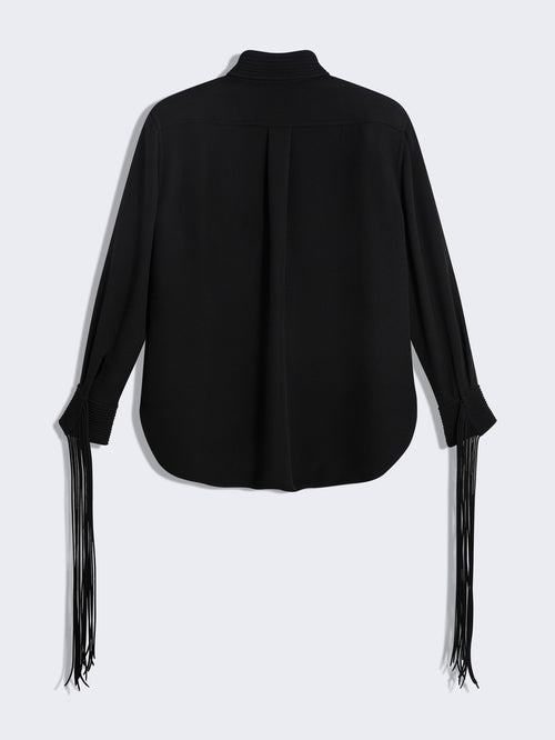 packshot2_CH00522824_999