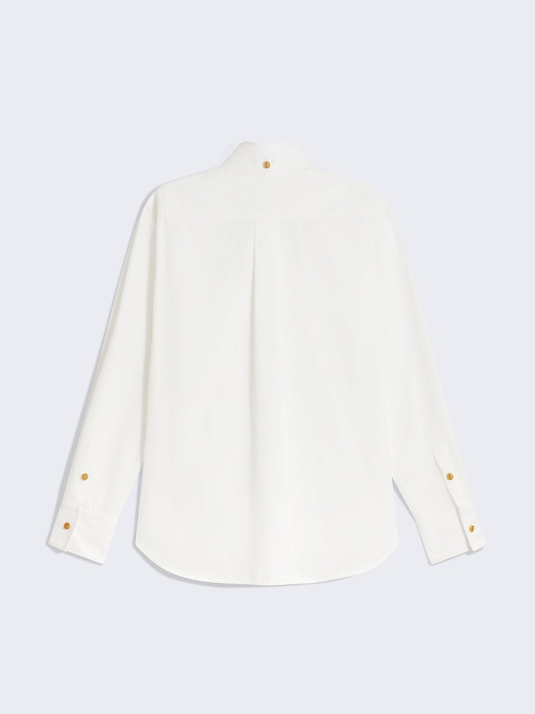 packshot2_CH00530441_100