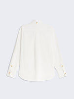 packshot2_CH00530441_100