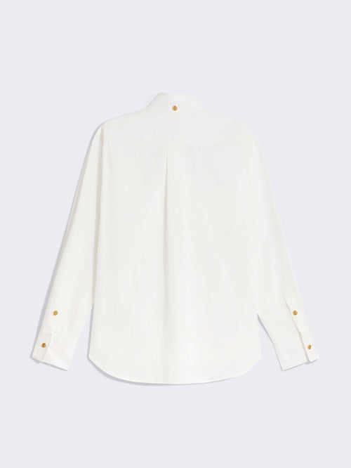 packshot2_CH00530441_100