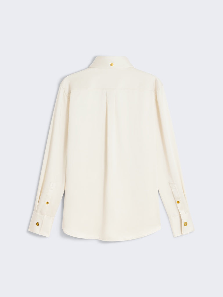 packshot2_CH00541812_107