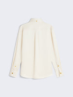 packshot2_CH00541812_107