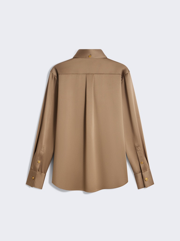 packshot2_CH00541812_800