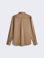 packshot2_CH00541812_800