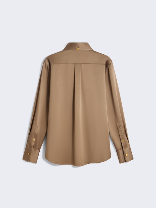 packshot2_CH00541812_800