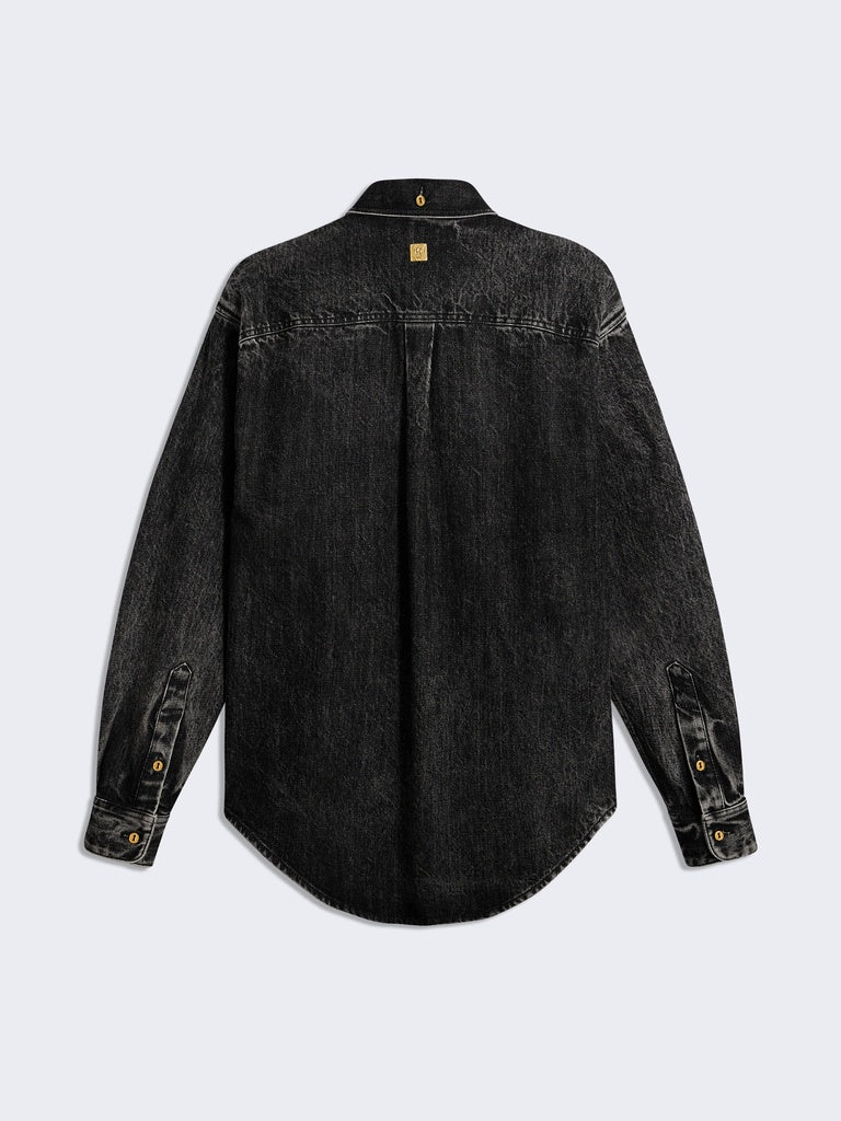 packshot2_CH00560817_999