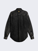 packshot2_CH00560817_999