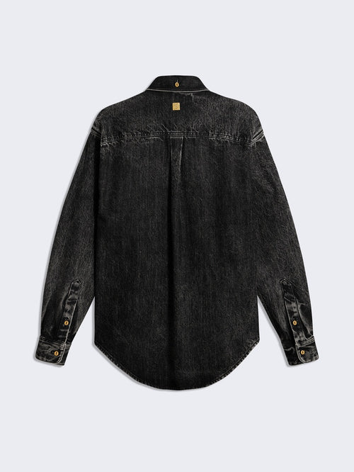 packshot2_CH00560817_999