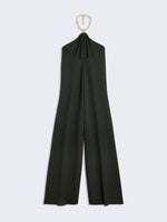 packshot2_CO00162460_600