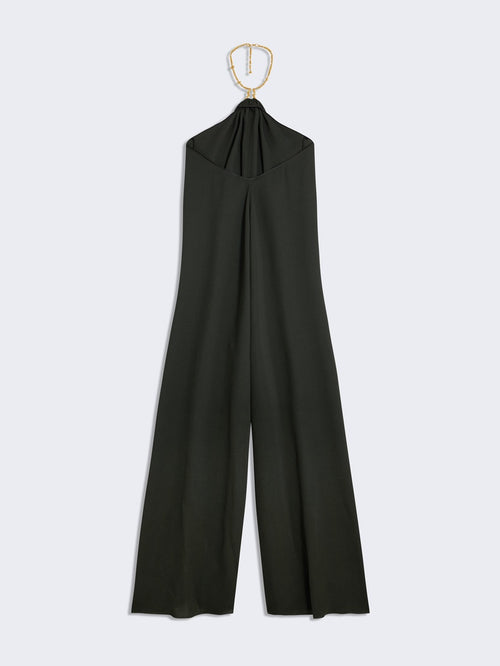 packshot2_CO00162460_600