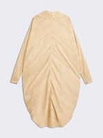 packshot2_CP00114016_113