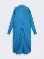 packshot2_CP00114016_700