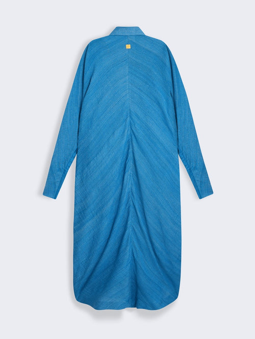 packshot2_CP00114016_700