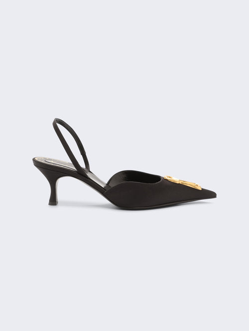 packshot2_CS211915_999