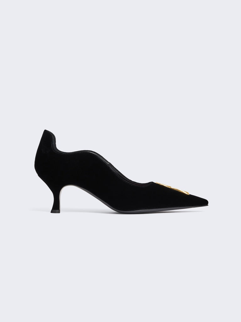 packshot2_CS331101_999