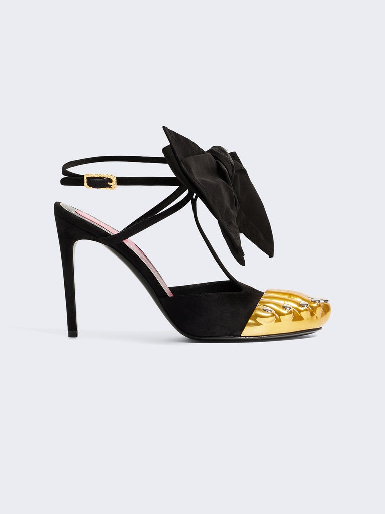 packshot2_CS509300_999