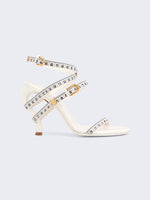 packshot2_CS519104_100