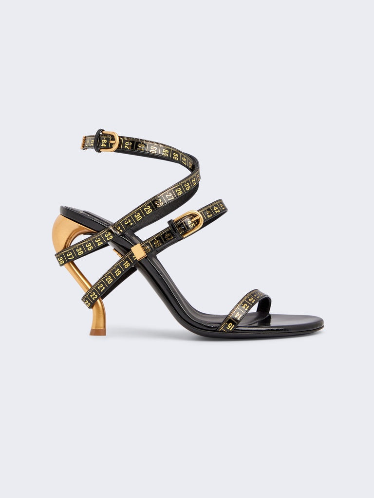 packshot2_CS519104_999