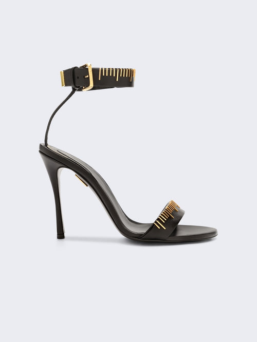 packshot2_CS661915_999