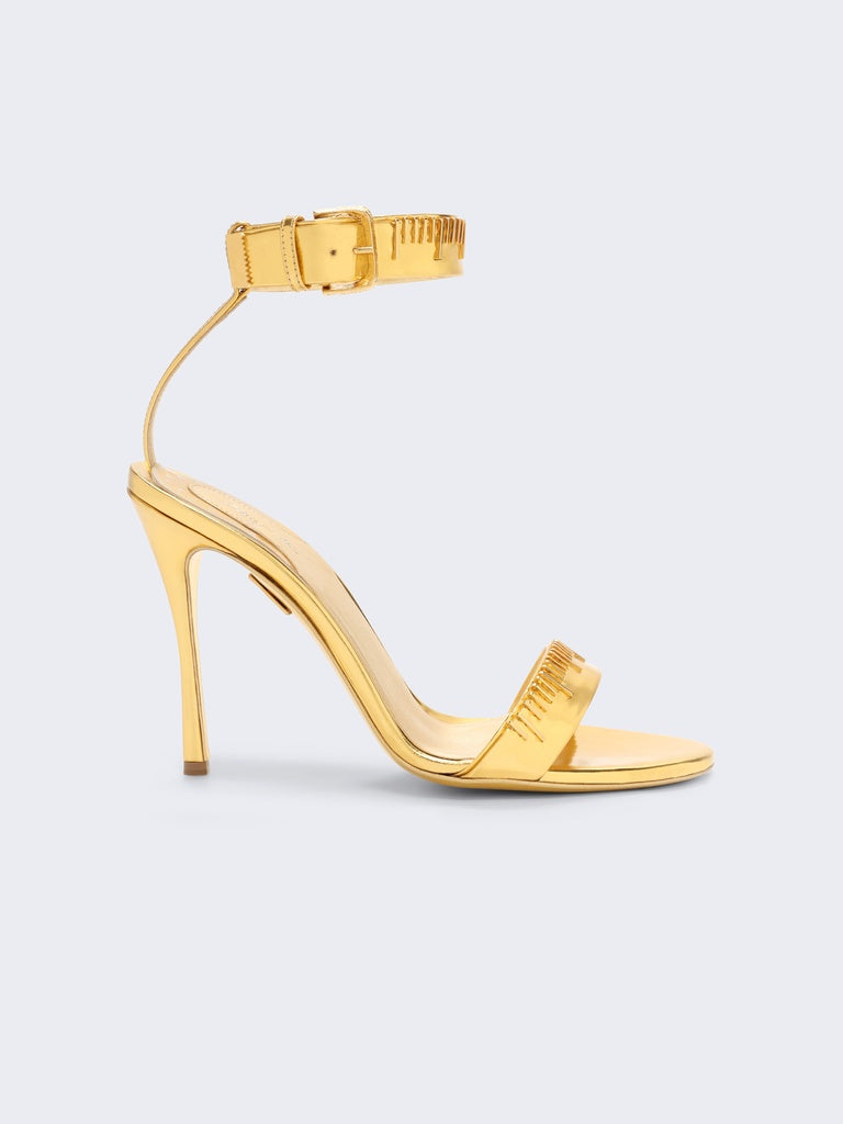 packshot2_CS669010_001