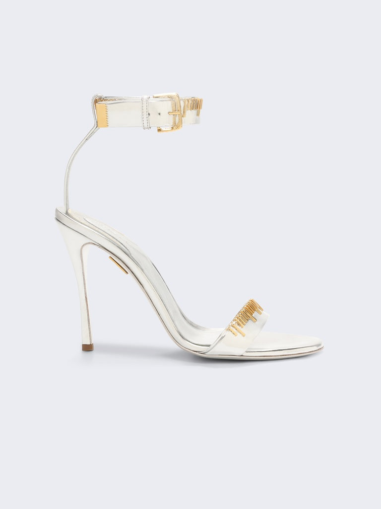 packshot2_CS669010_002