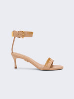 packshot2_CS671915_403