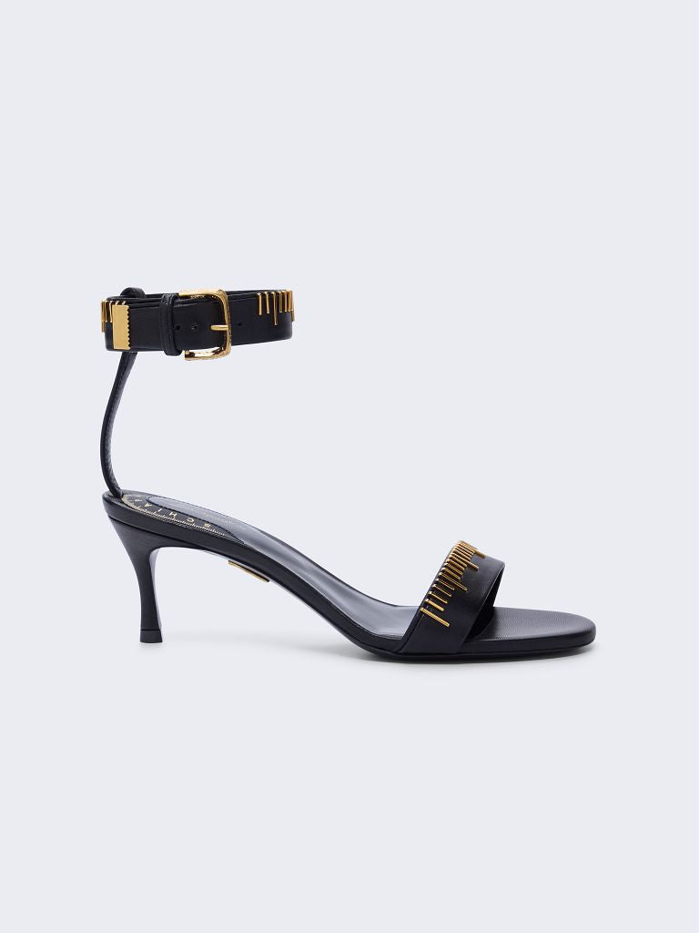 packshot2_CS671915_999