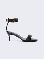 packshot2_CS671915_999