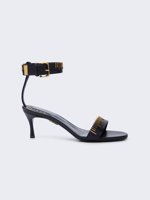 packshot2_CS671915_999