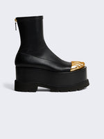 packshot2_CS709200_999