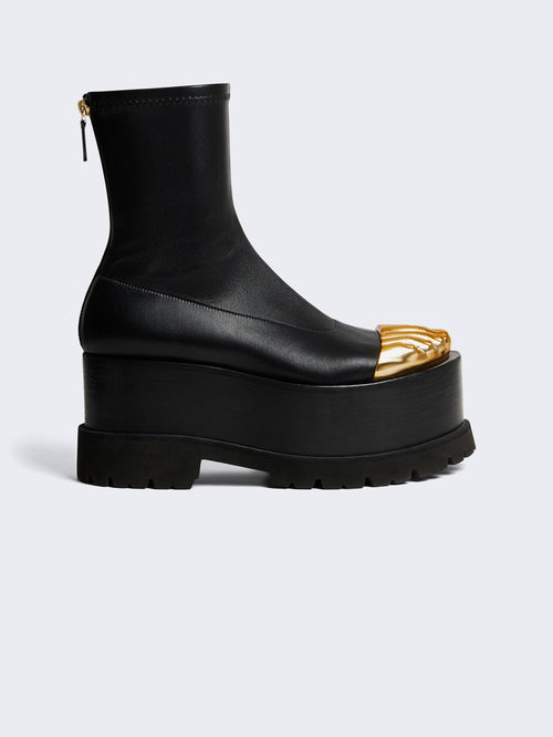 packshot2_CS709200_999