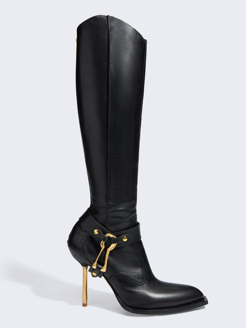 packshot2_CS809100_999